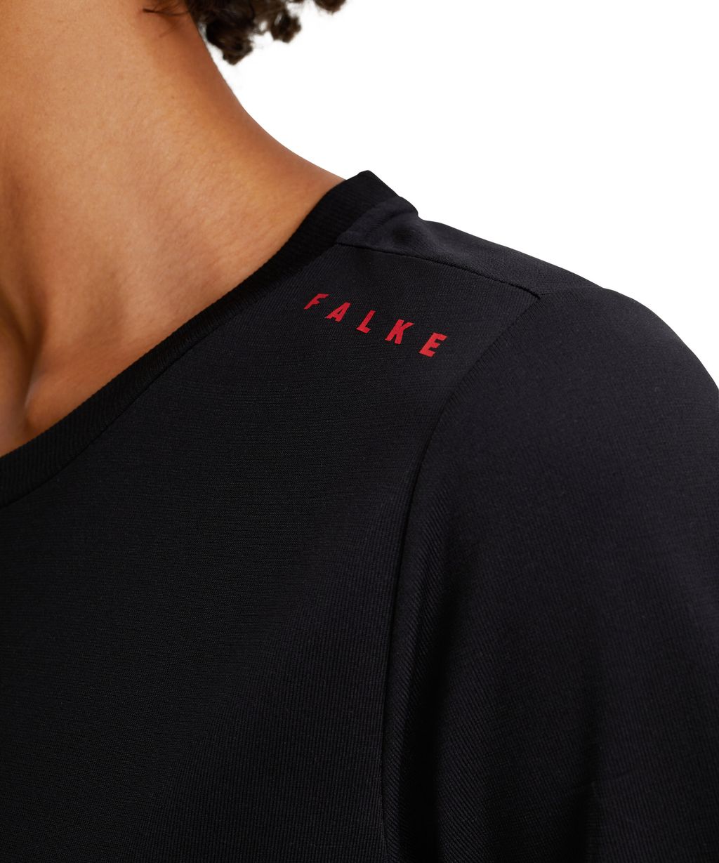 CORE Women T-Shirt Round-neck
