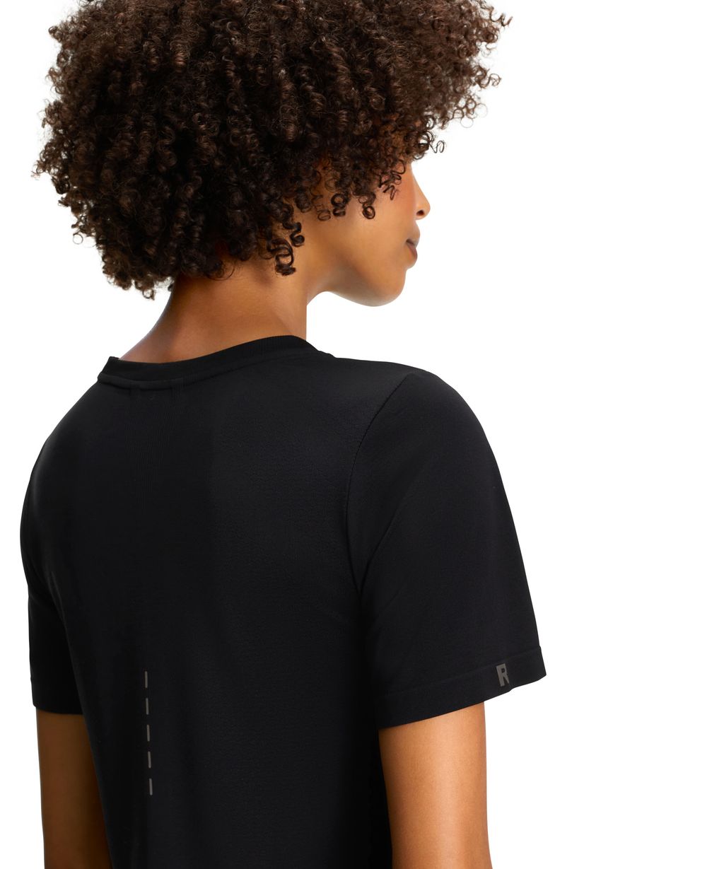 CORE Women T-Shirt Round-neck