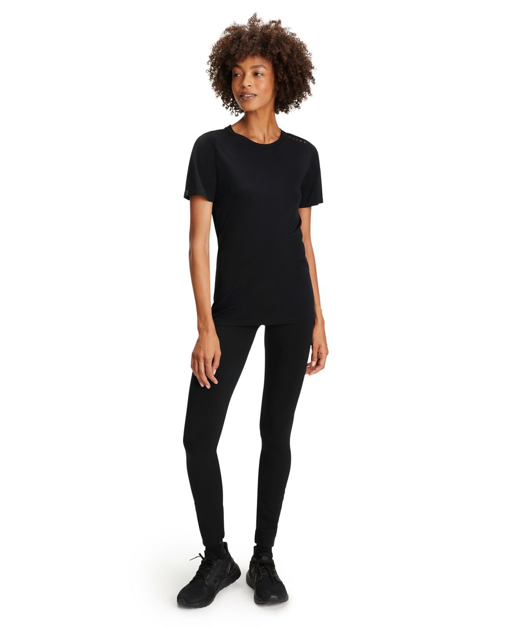 CORE Women T-Shirt Round-neck