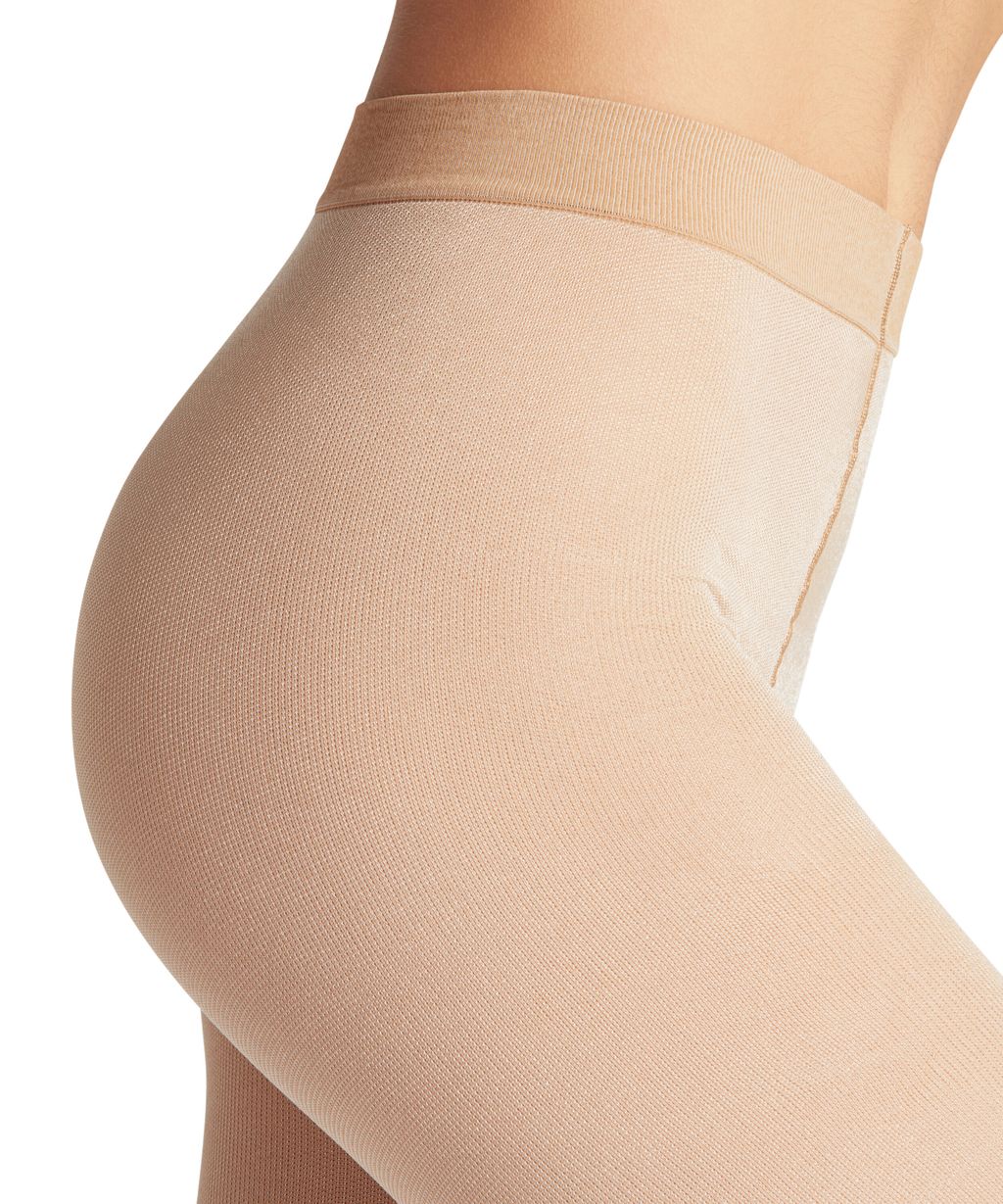 Cooling 40 DEN Women Panty