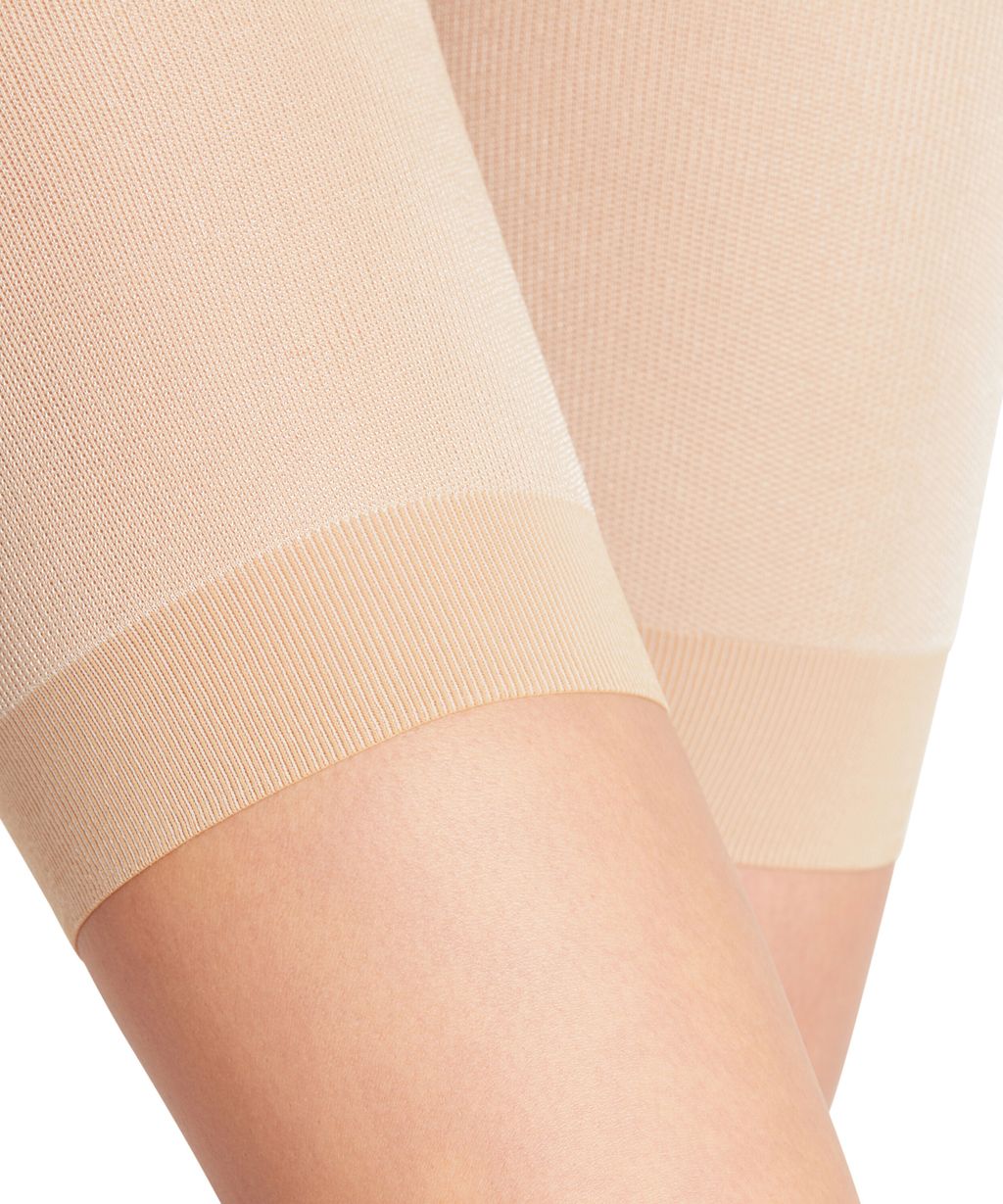 Cooling 40 DEN Women Panty