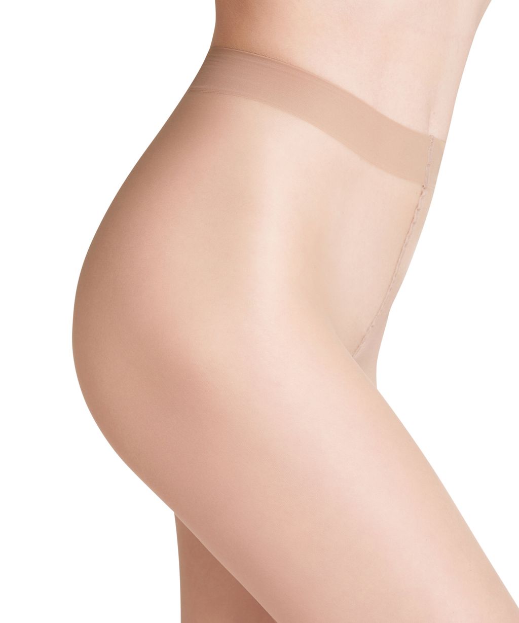 Seidenglatt 15 DEN Women Tights