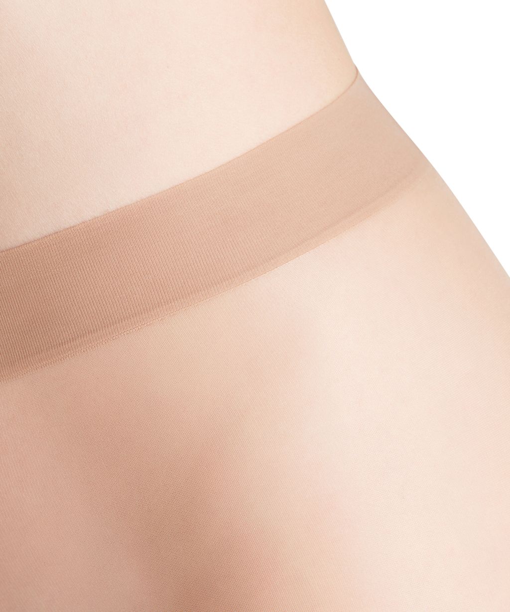 Seidenglatt 15 DEN Women Tights