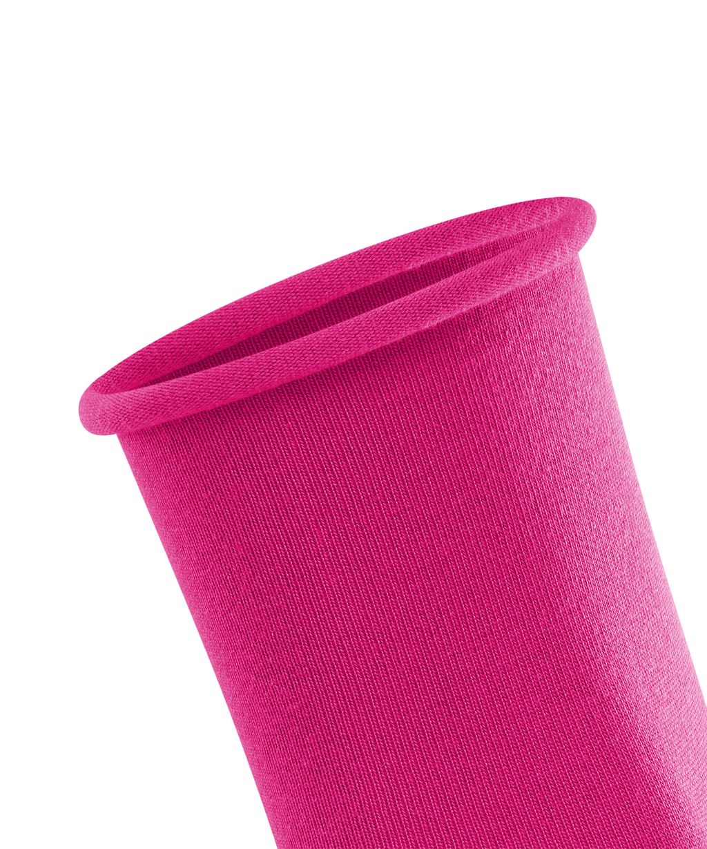 Active Breeze Women Socks