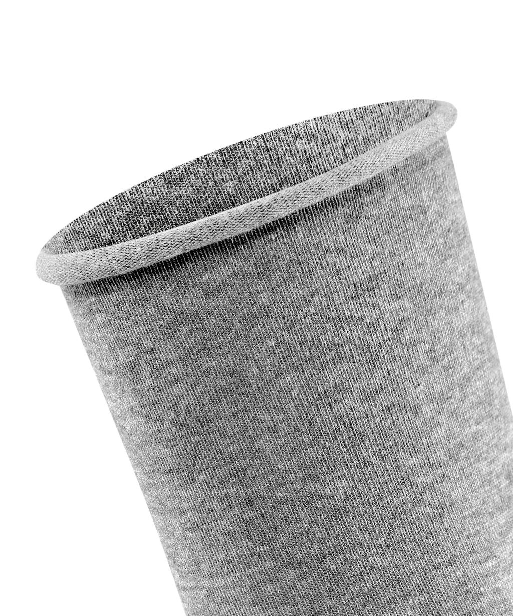 Active Breeze Women Socks