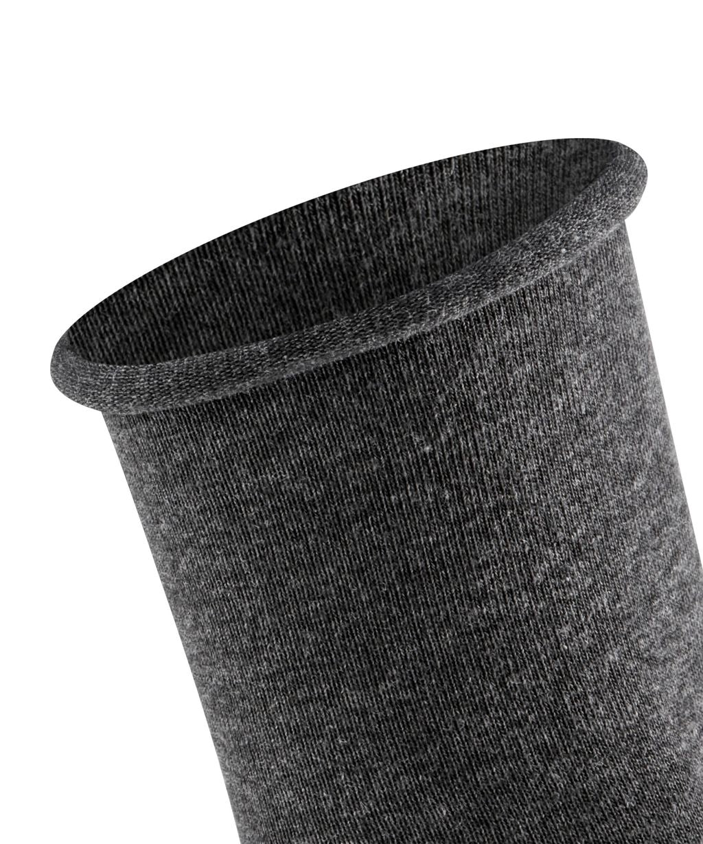 جوارب نسائية من Active Breeze