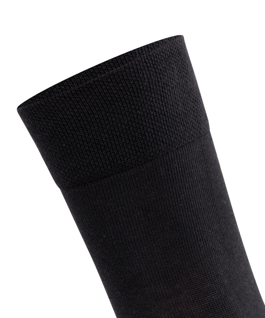 Sensitive London Women Socks
