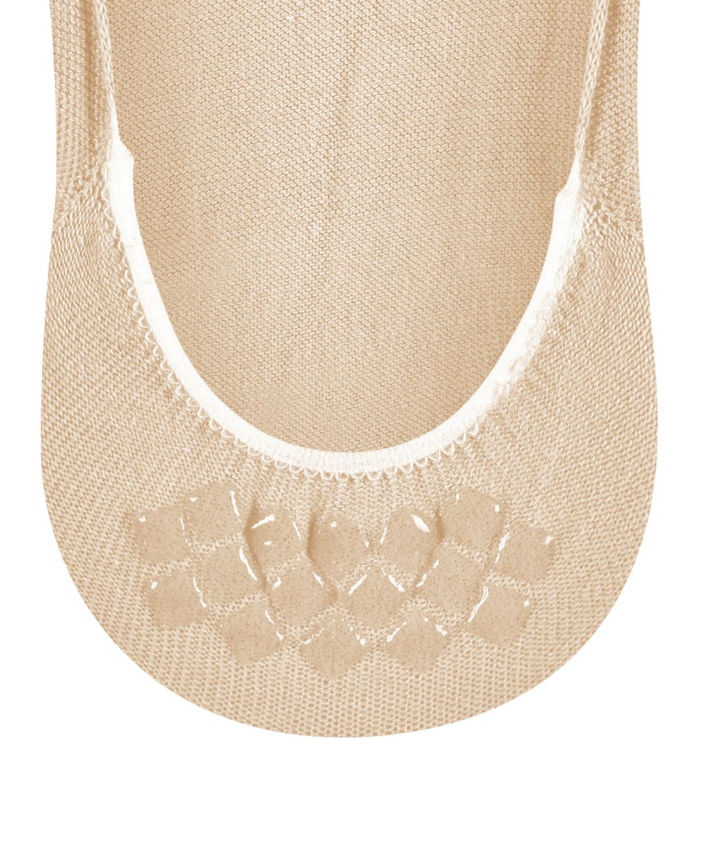 Step Medium Cut Women Invisibles