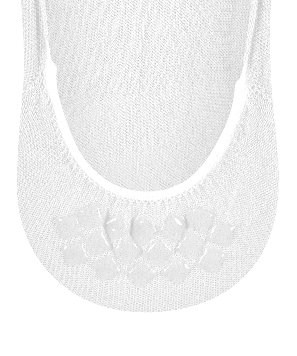 Step Medium Cut Women Invisibles
