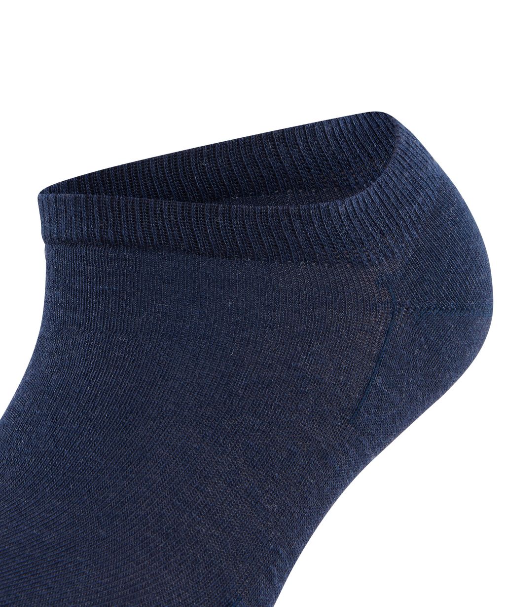 Active Breeze Women Sneaker socks