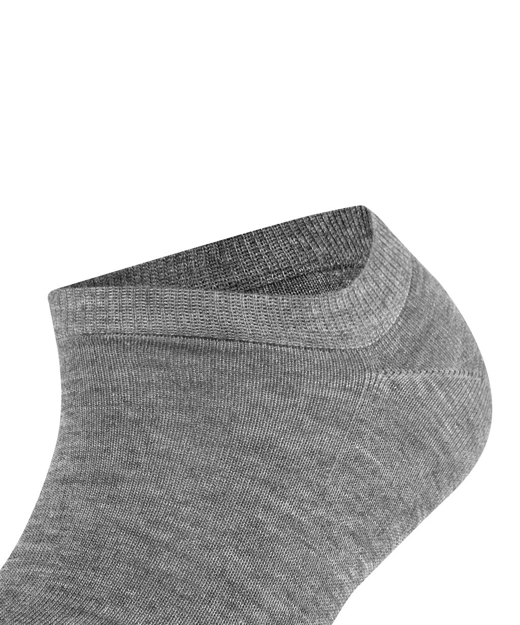 Active Breeze Women Sneaker socks