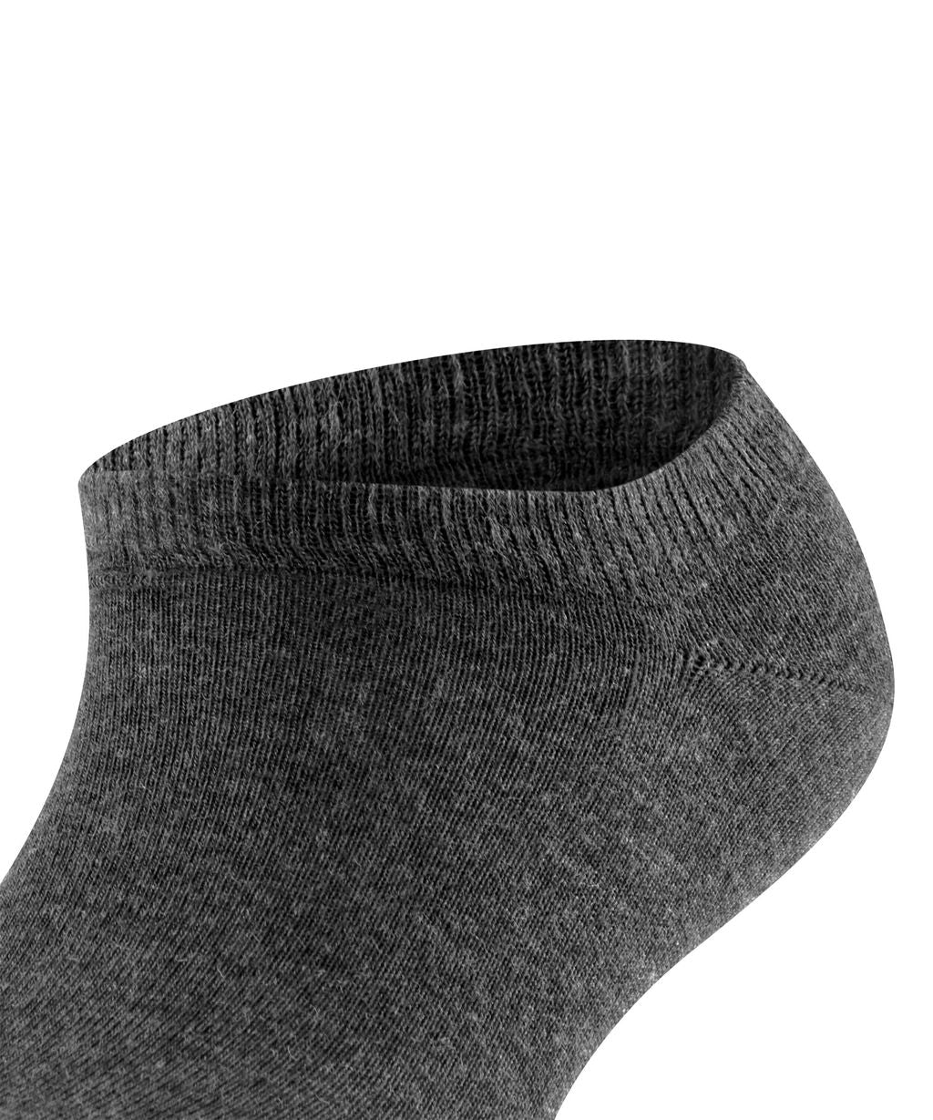 Active Breeze Women Sneaker socks