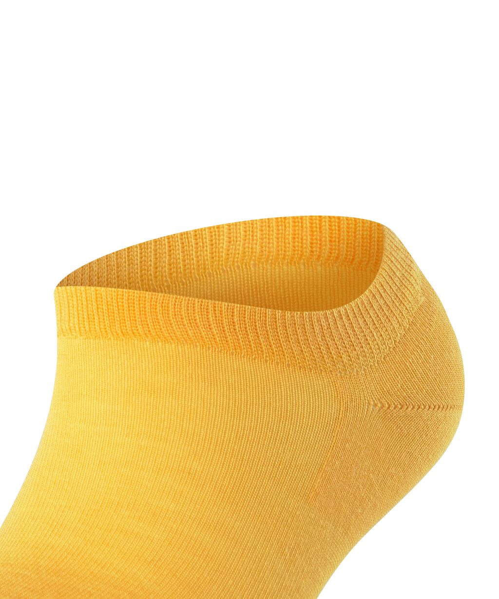 Active Breeze Women Sneaker socks