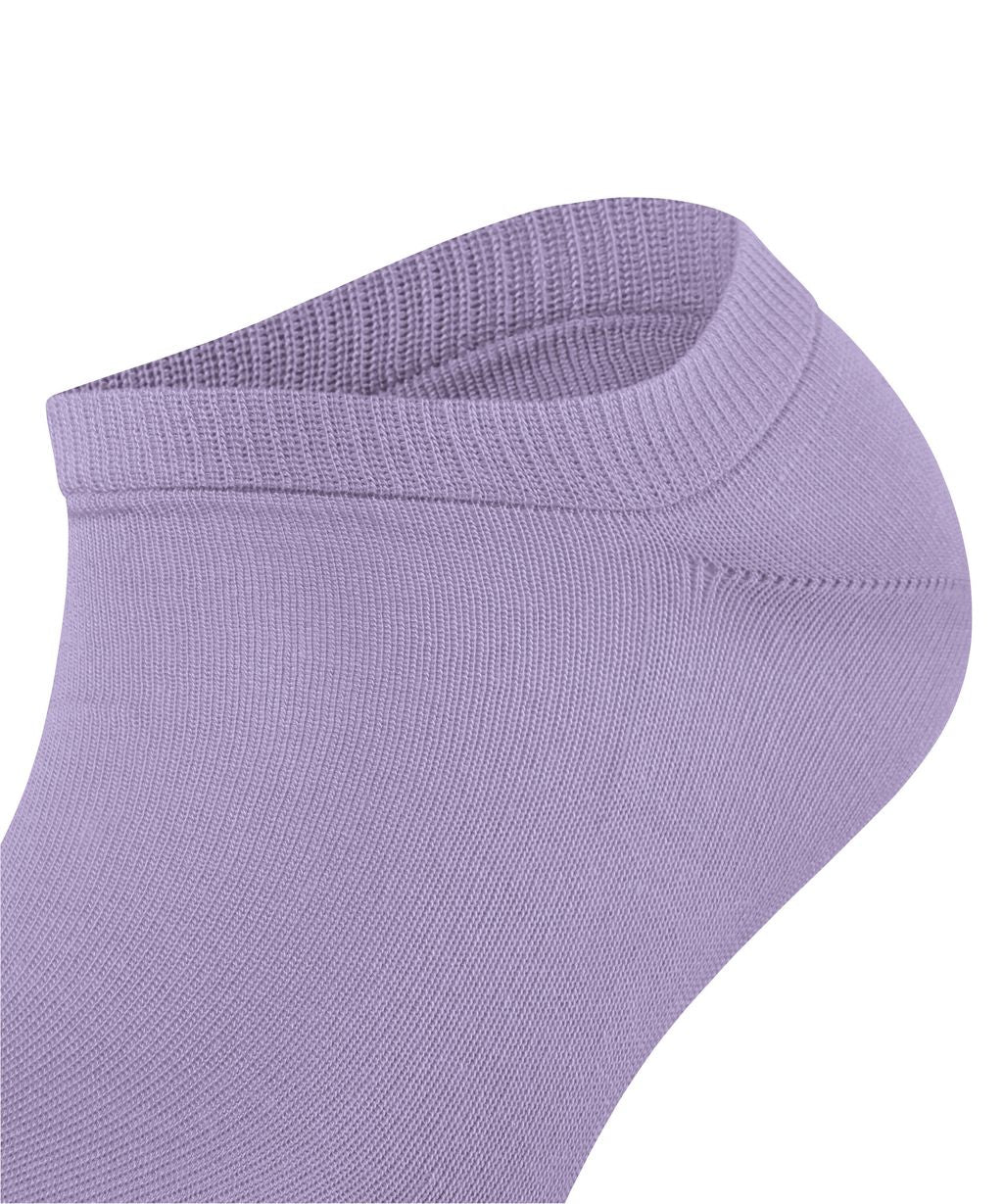 Active Breeze Women Sneaker socks