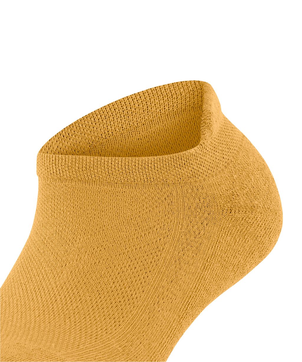 Cool Kick Women Sneaker socks