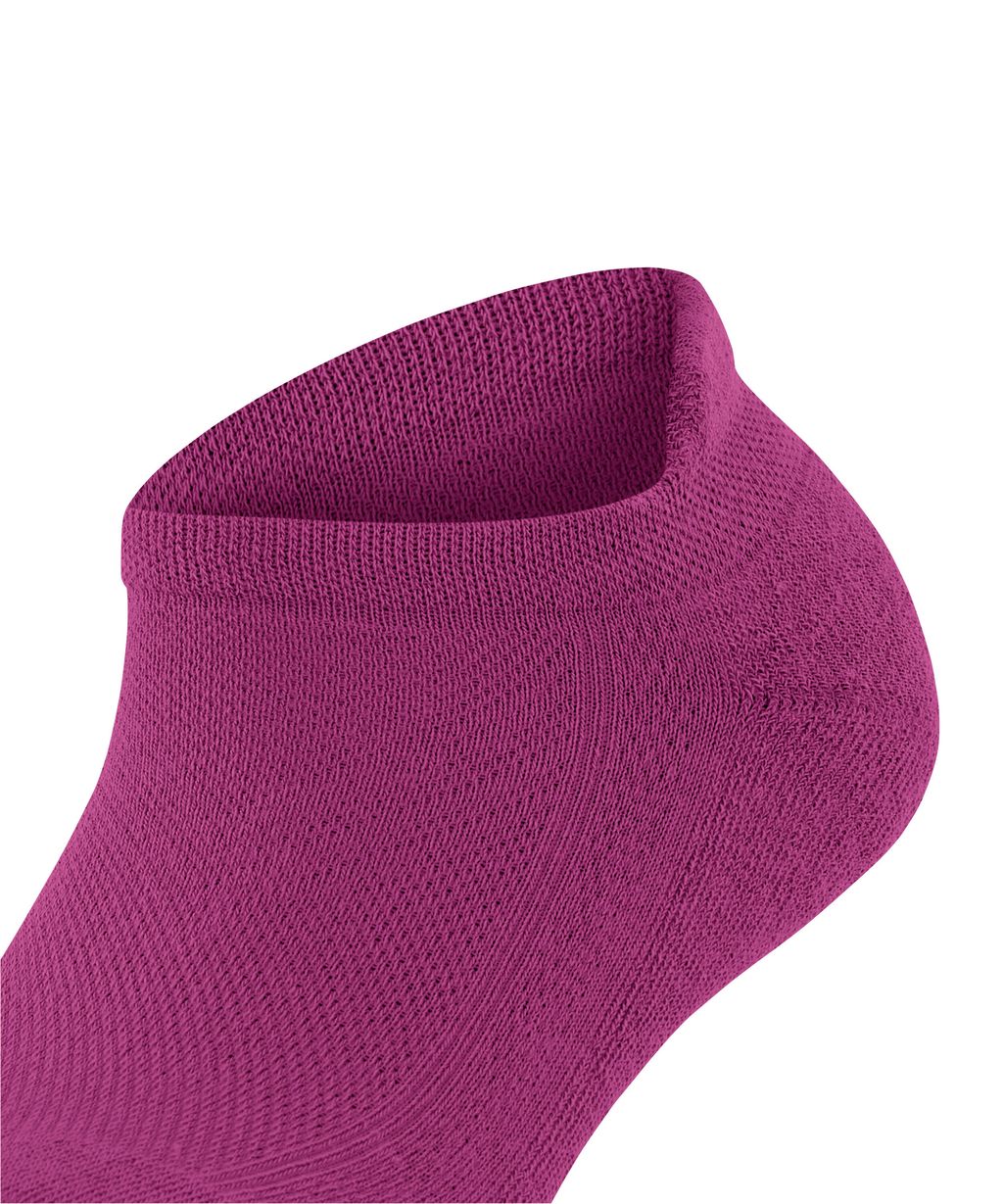 Cool Kick Women Sneaker socks