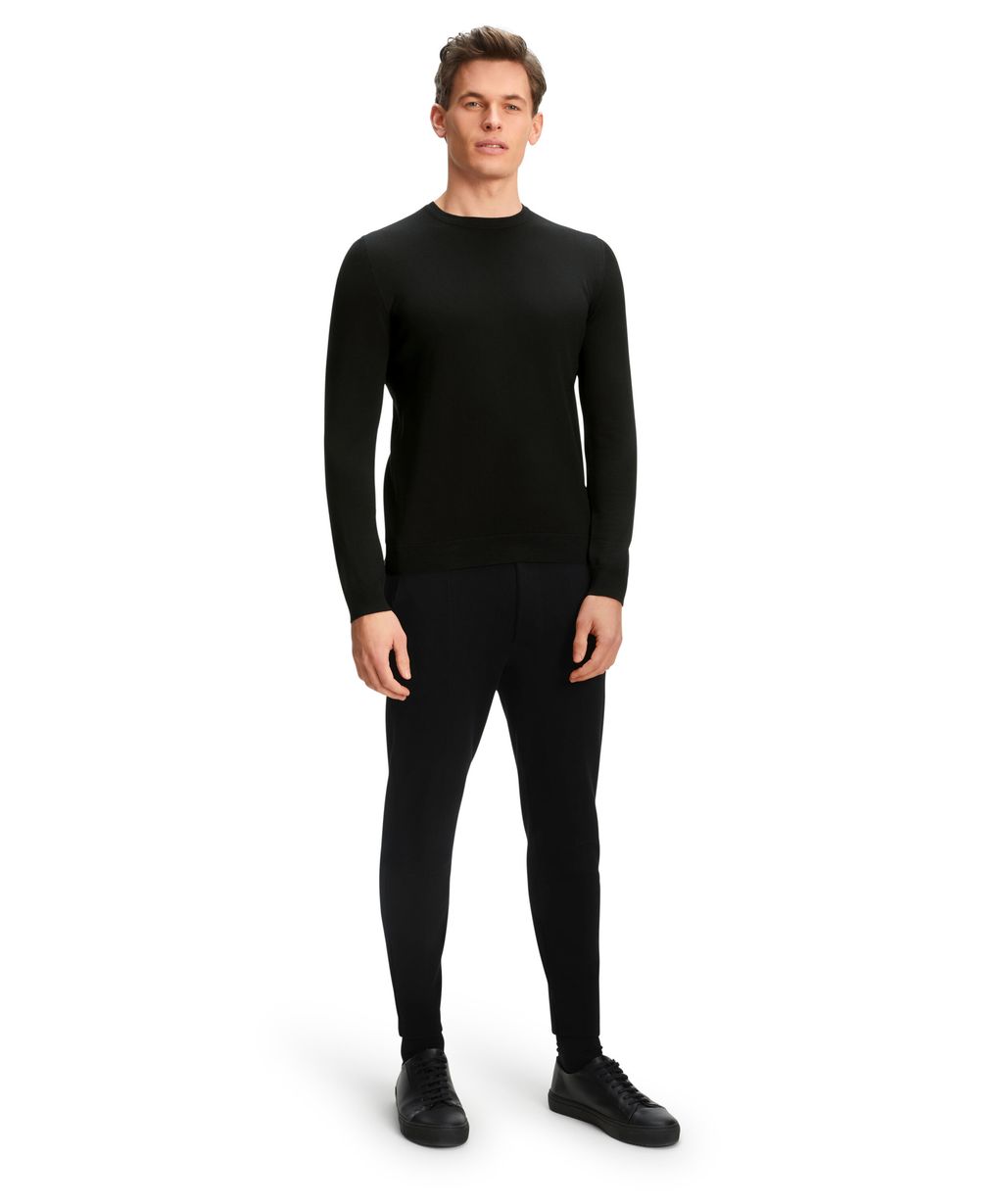 Men Pullover