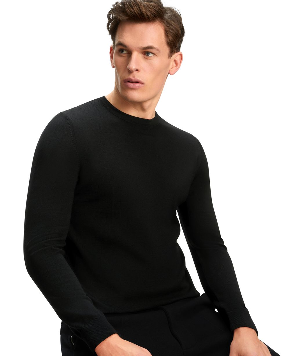 Men Pullover