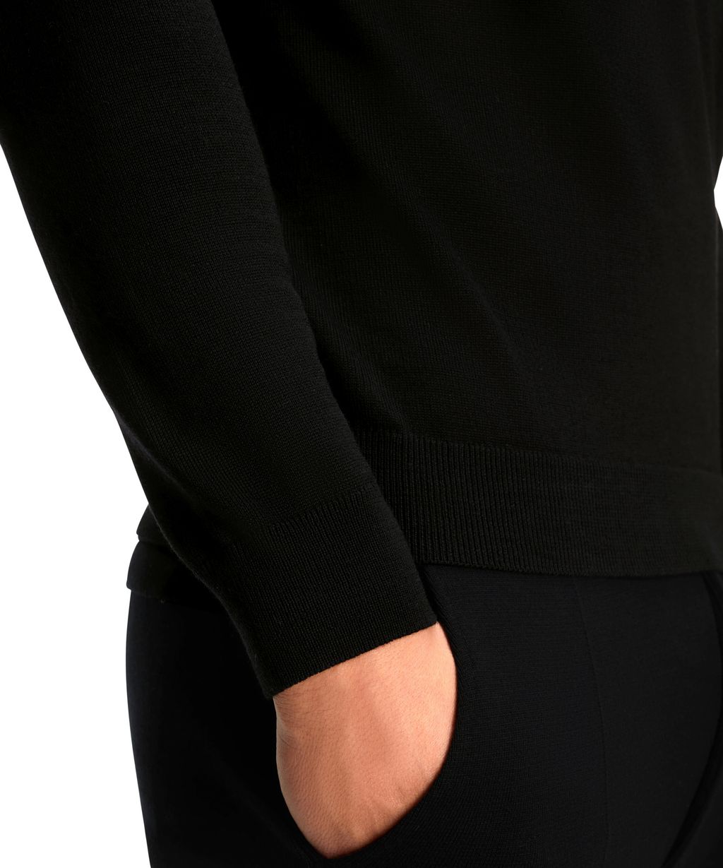 Men Pullover