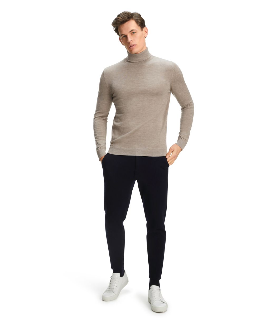 Men Pullover