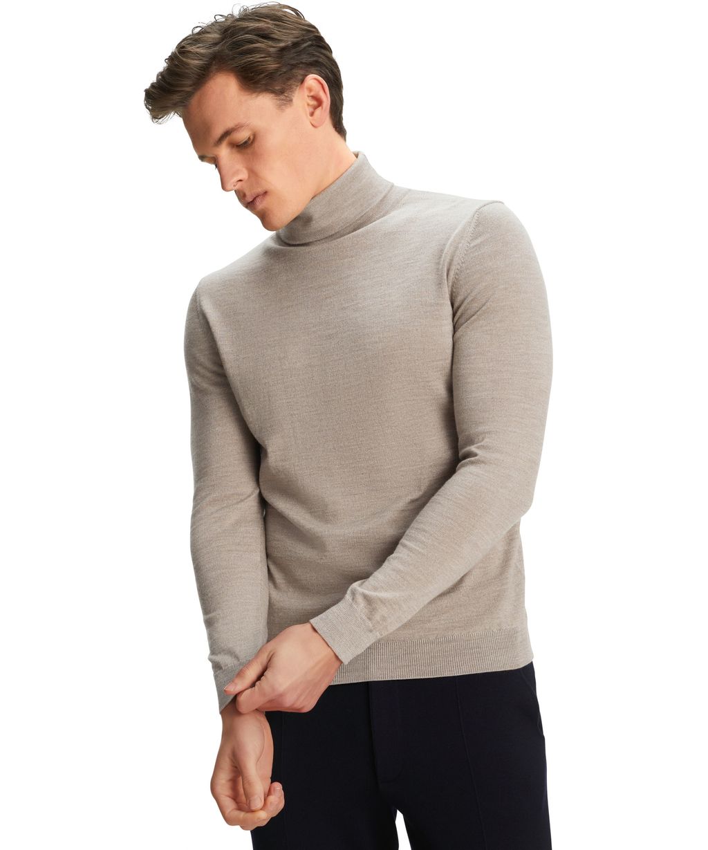 Men Pullover
