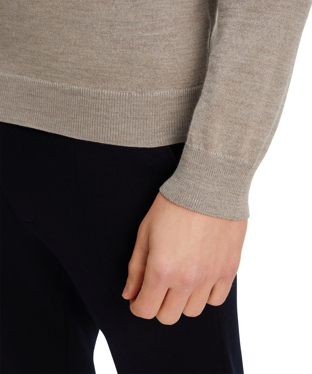 Men Pullover