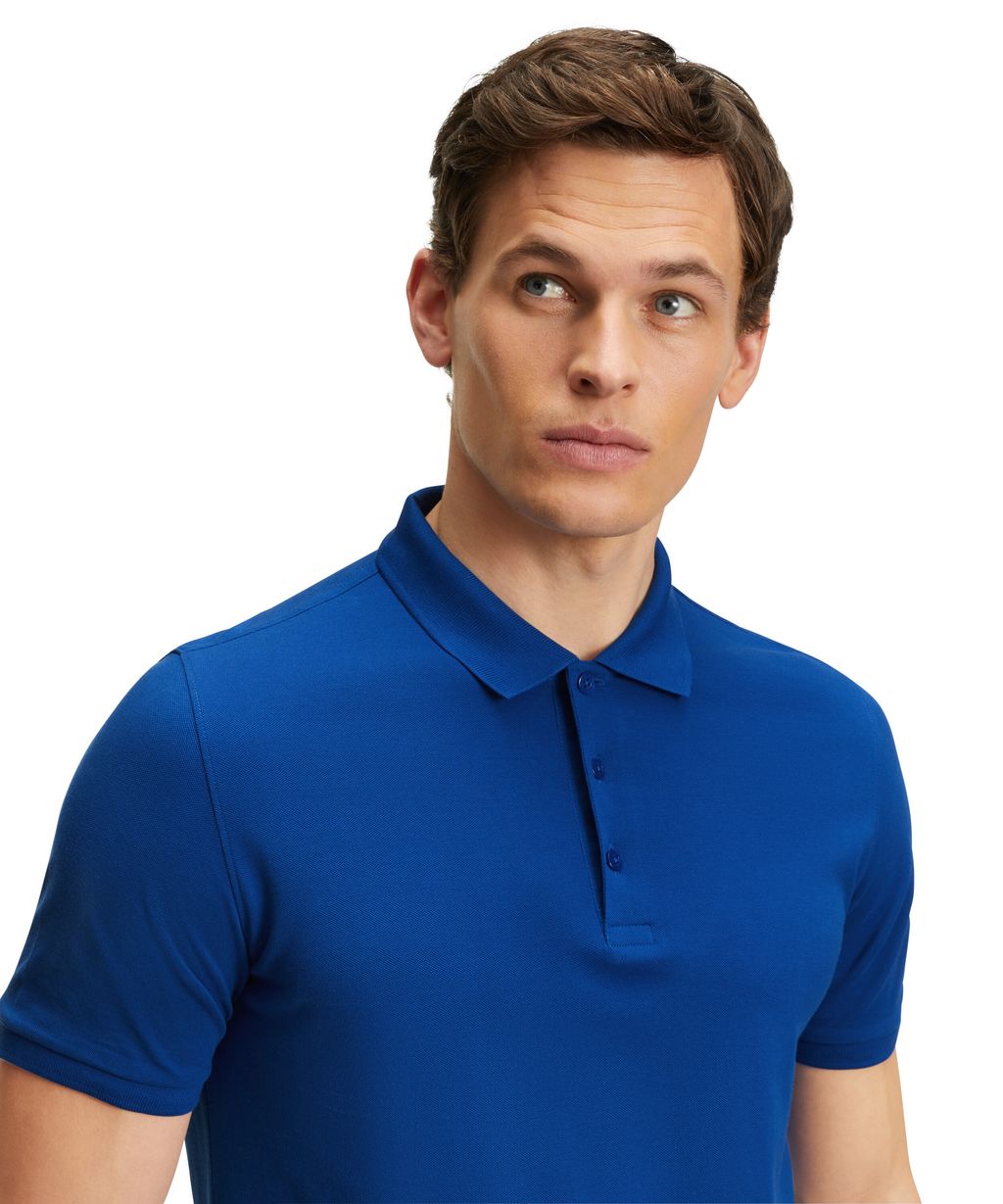 Men Polo shirt Polo