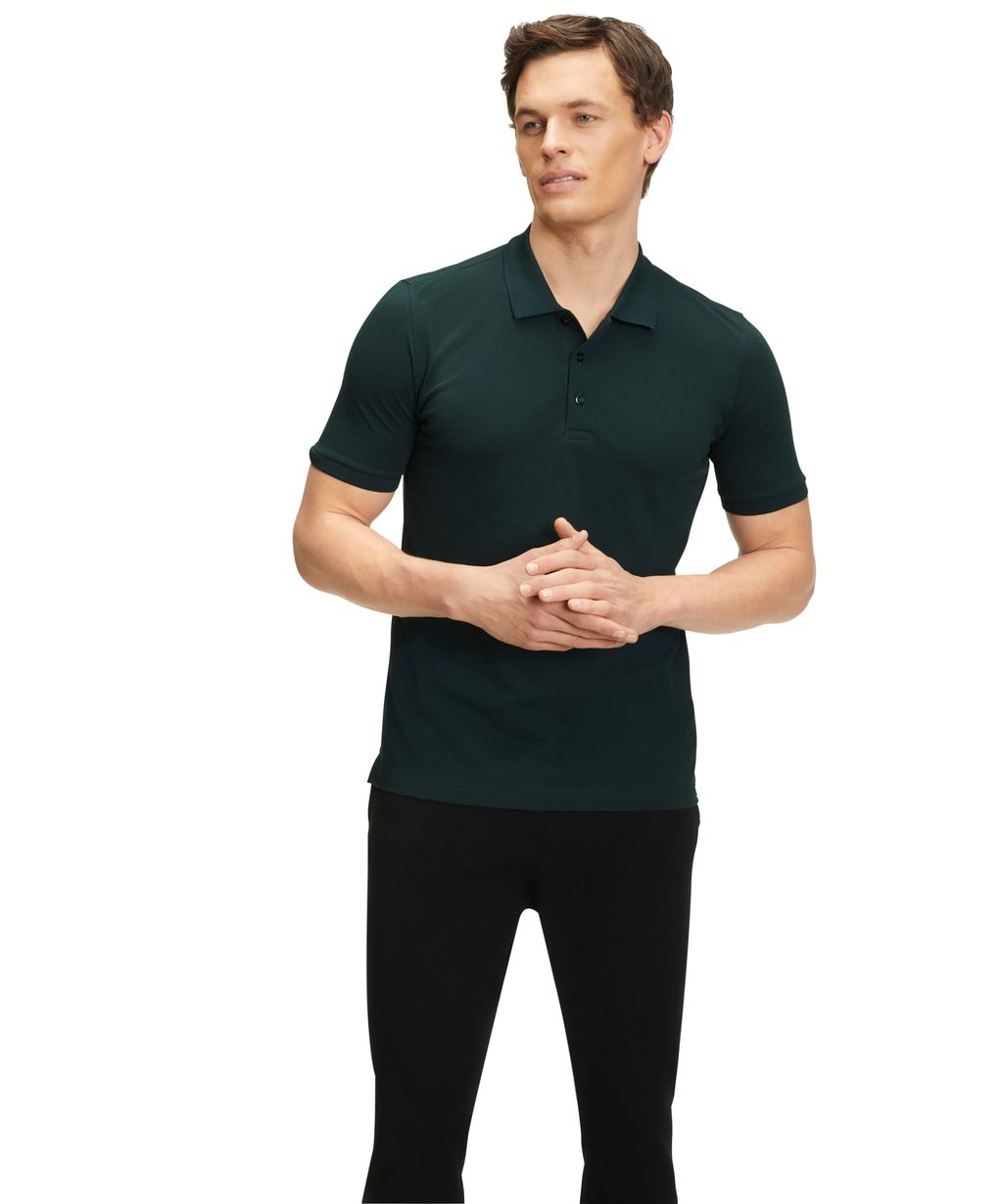 Men Polo shirt Polo