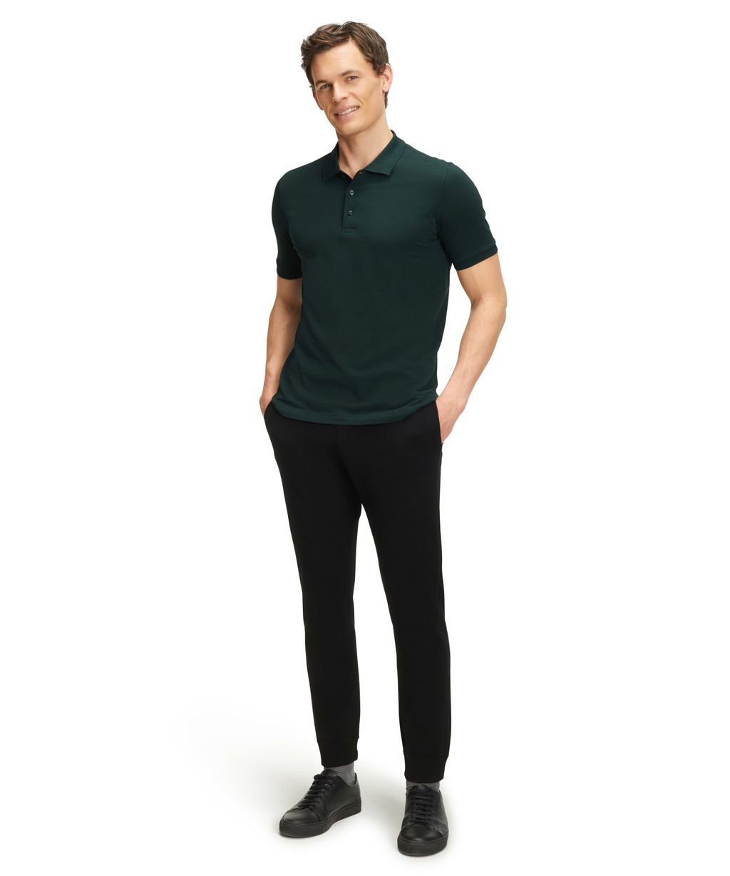 Men Polo shirt Polo