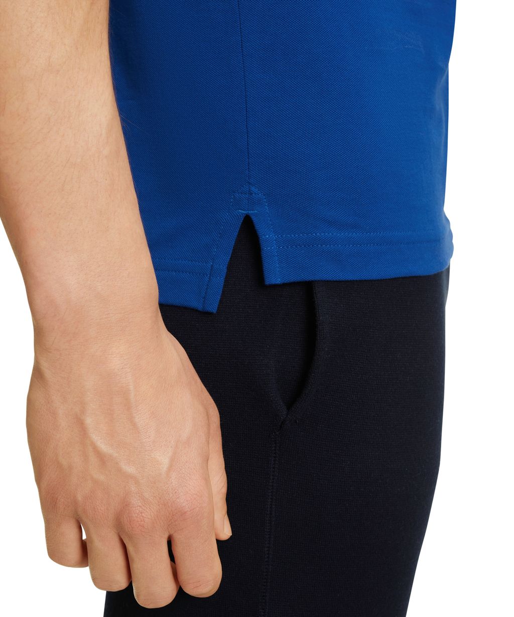 Men Polo shirt Polo
