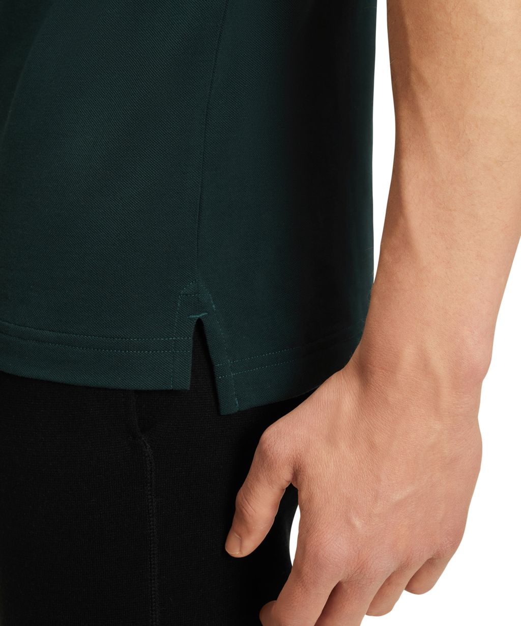 Men Polo shirt Polo