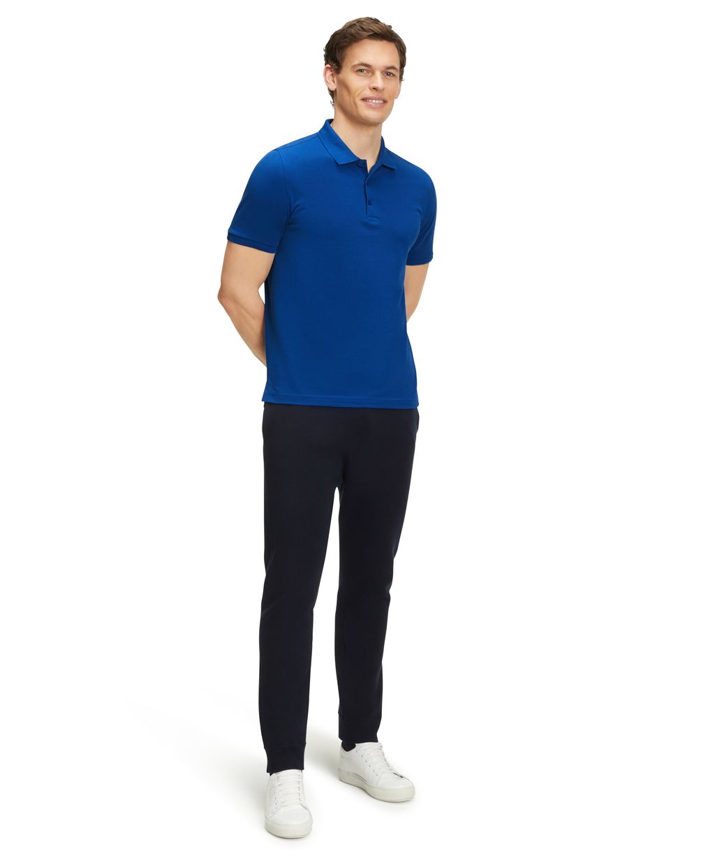 Men Polo shirt Polo