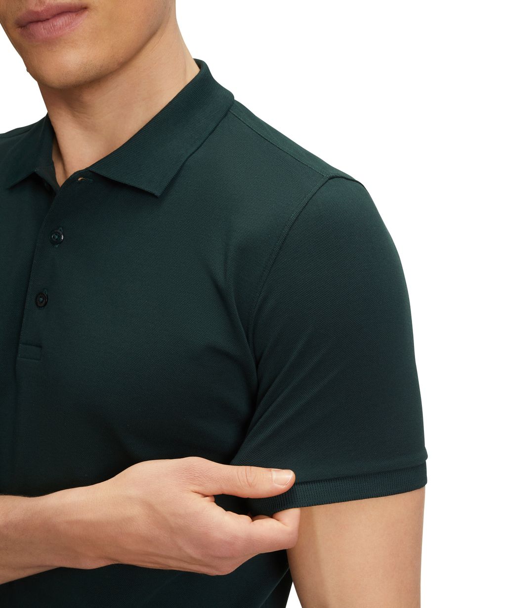 Men Polo shirt Polo