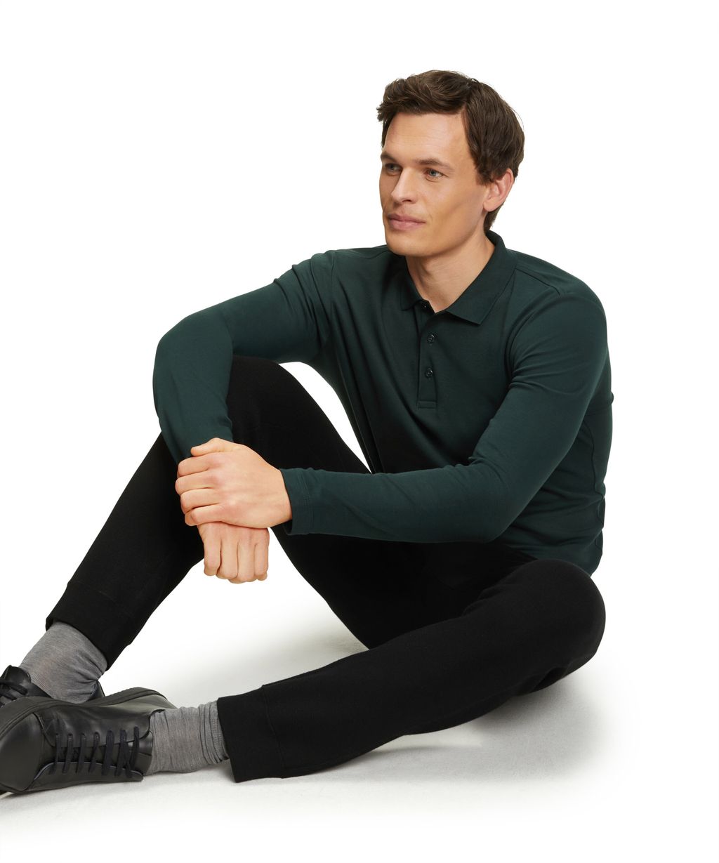 Men Polo shirt Polo