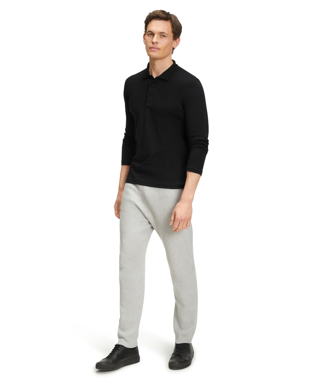 Men Polo shirt Polo