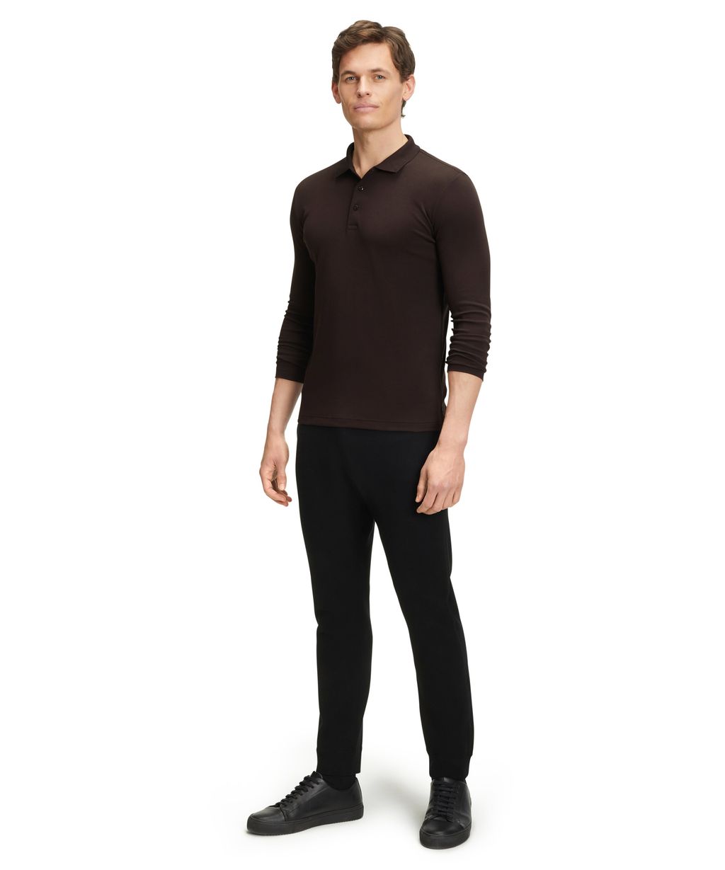 Men Polo shirt Polo