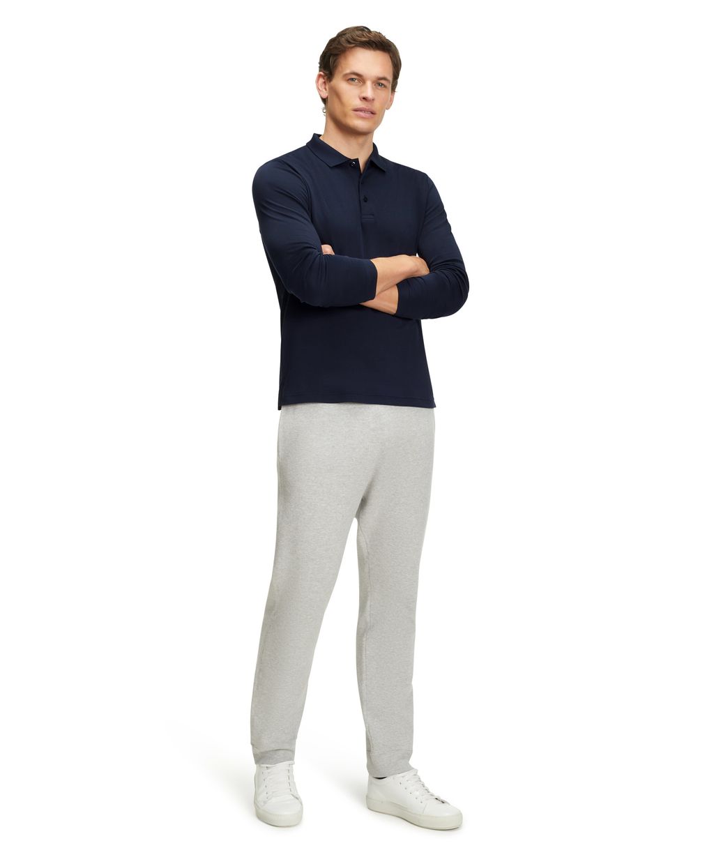 Men Polo shirt Polo