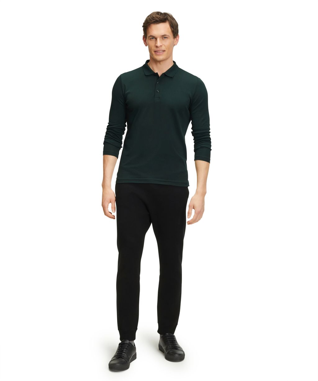 Men Polo shirt Polo