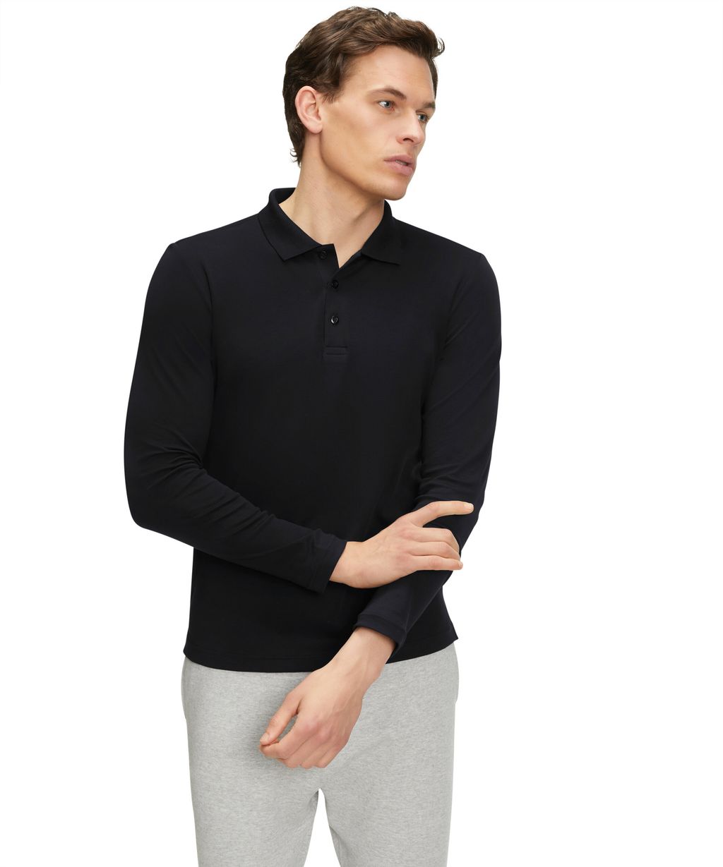 Men Polo shirt Polo
