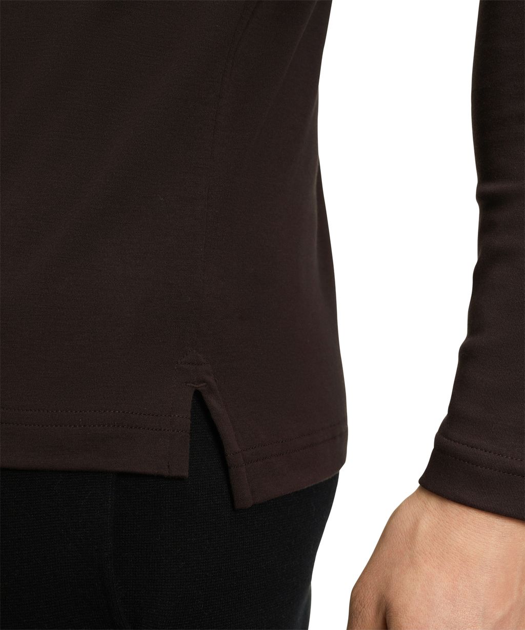 Men Polo shirt Polo