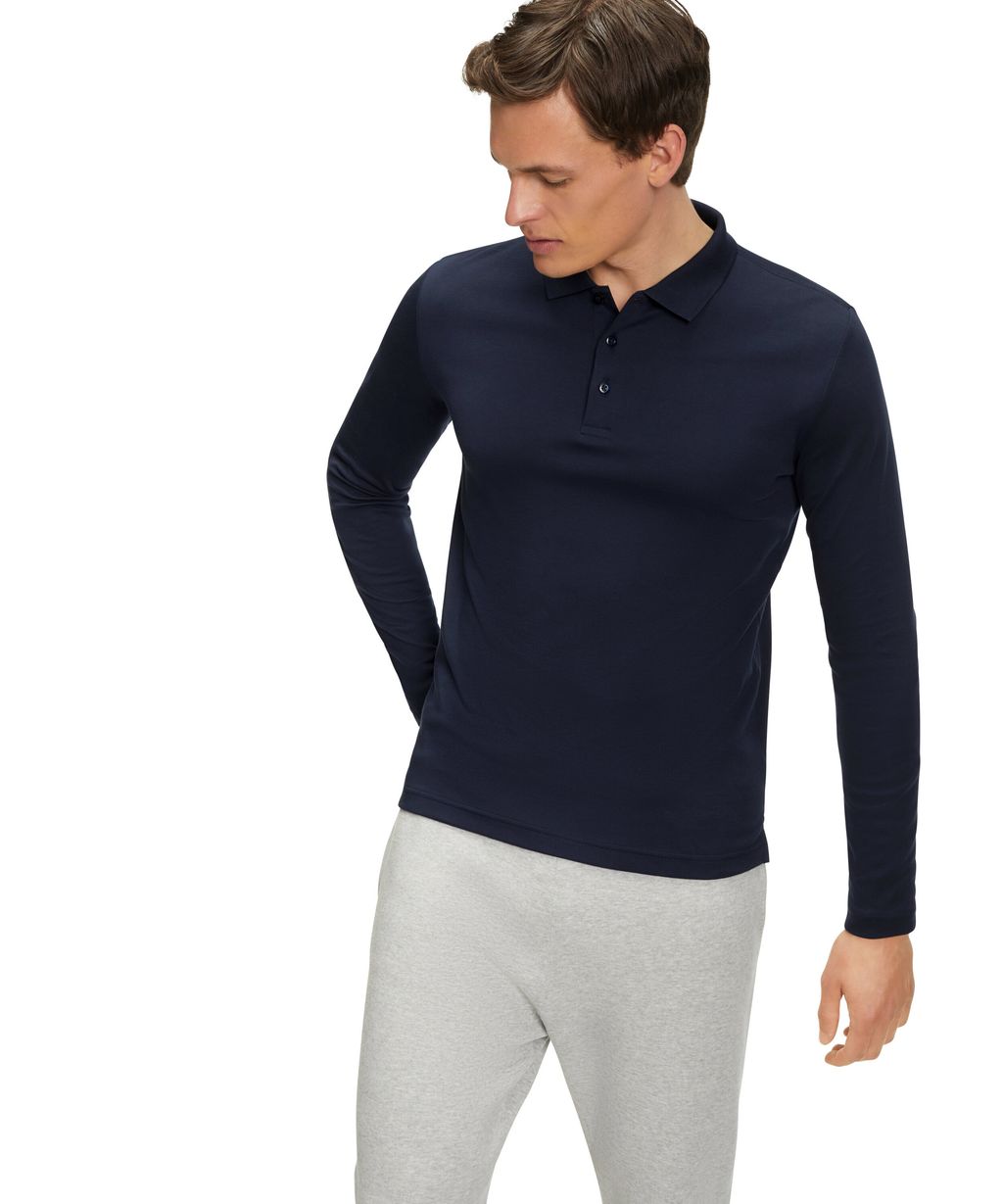 Men Polo shirt Polo