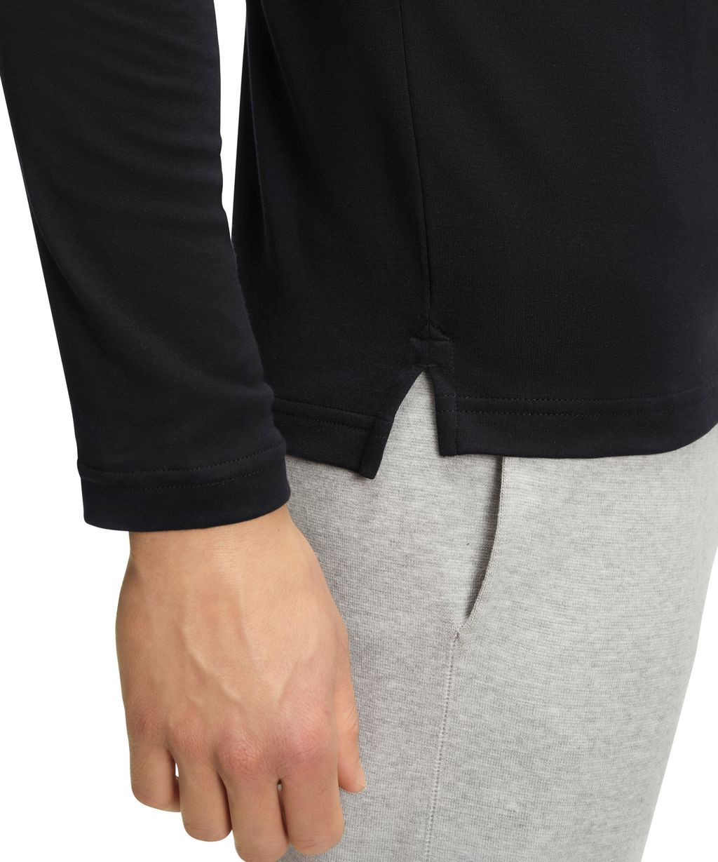 Men Polo shirt Polo