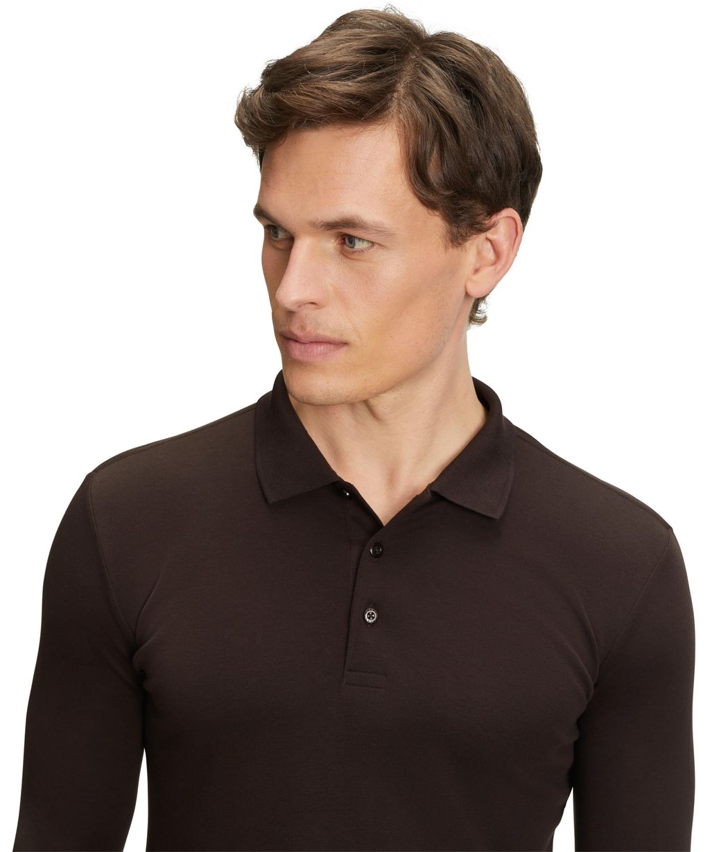 Men Polo shirt Polo