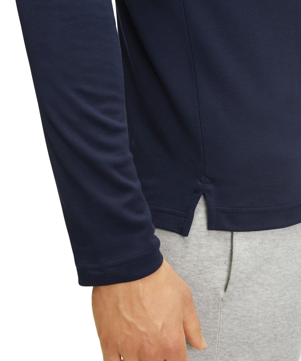Men Polo shirt Polo