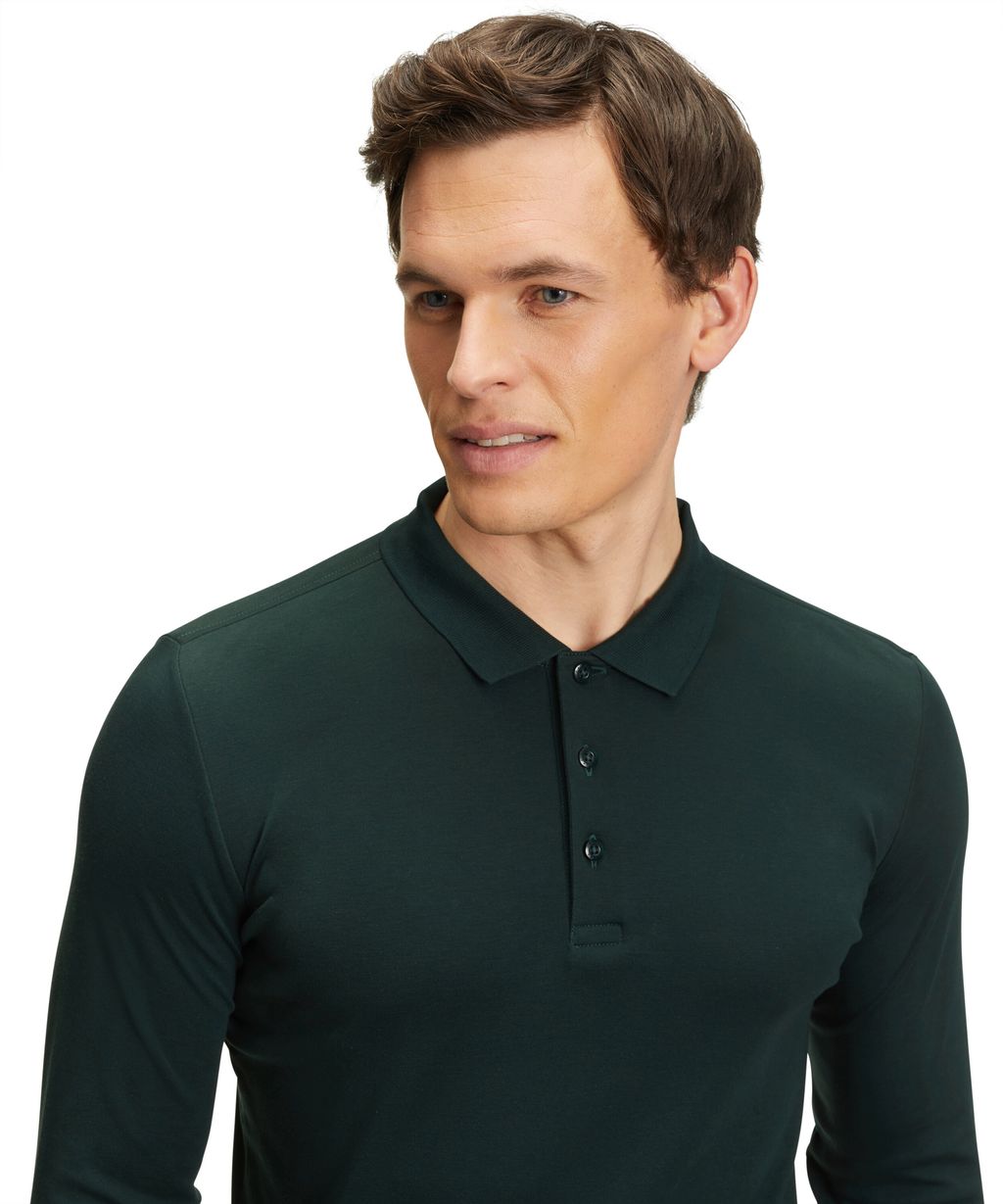 Men Polo shirt Polo