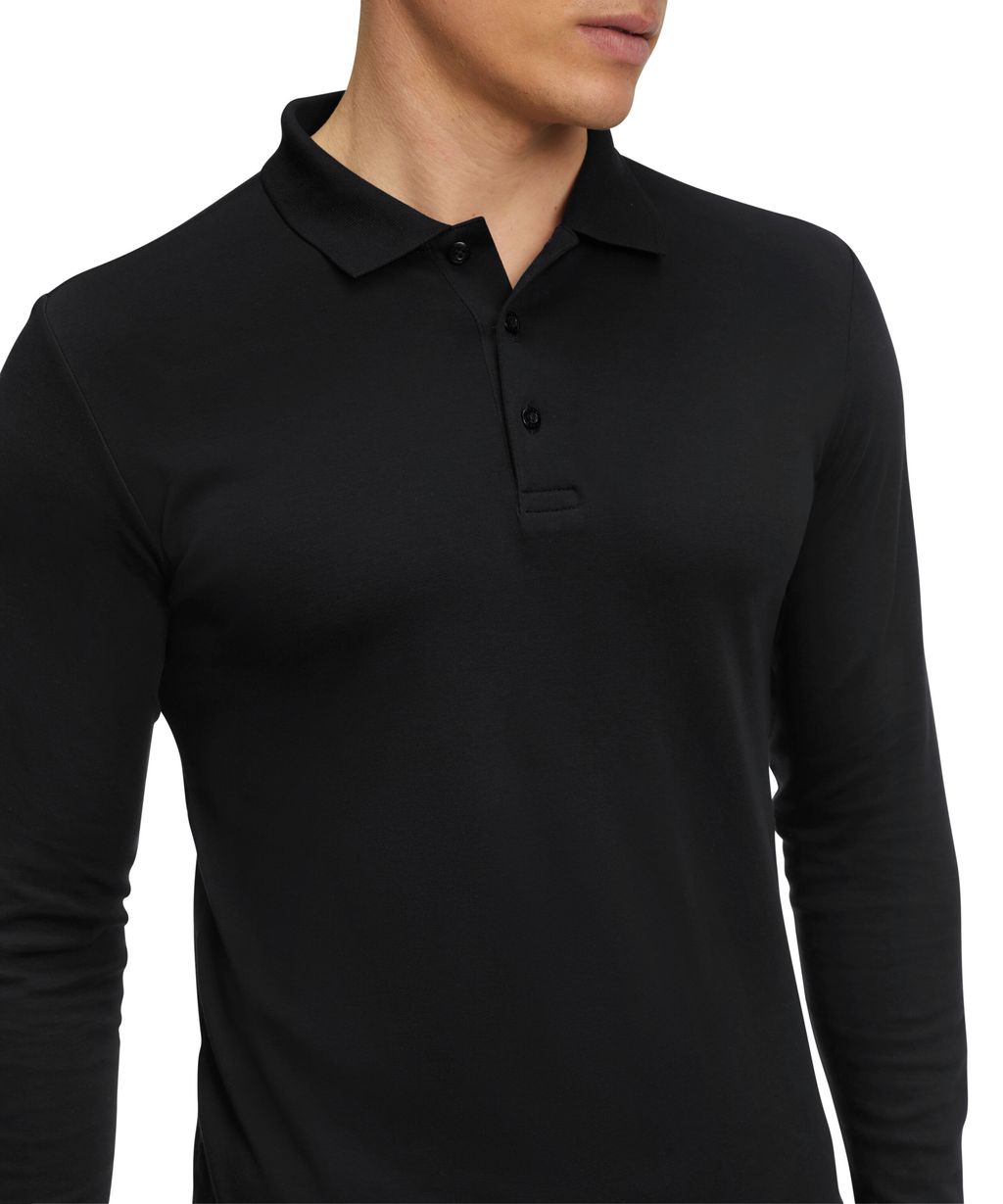 Men Polo shirt Polo