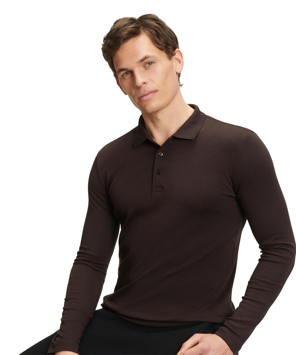 Men Polo shirt Polo