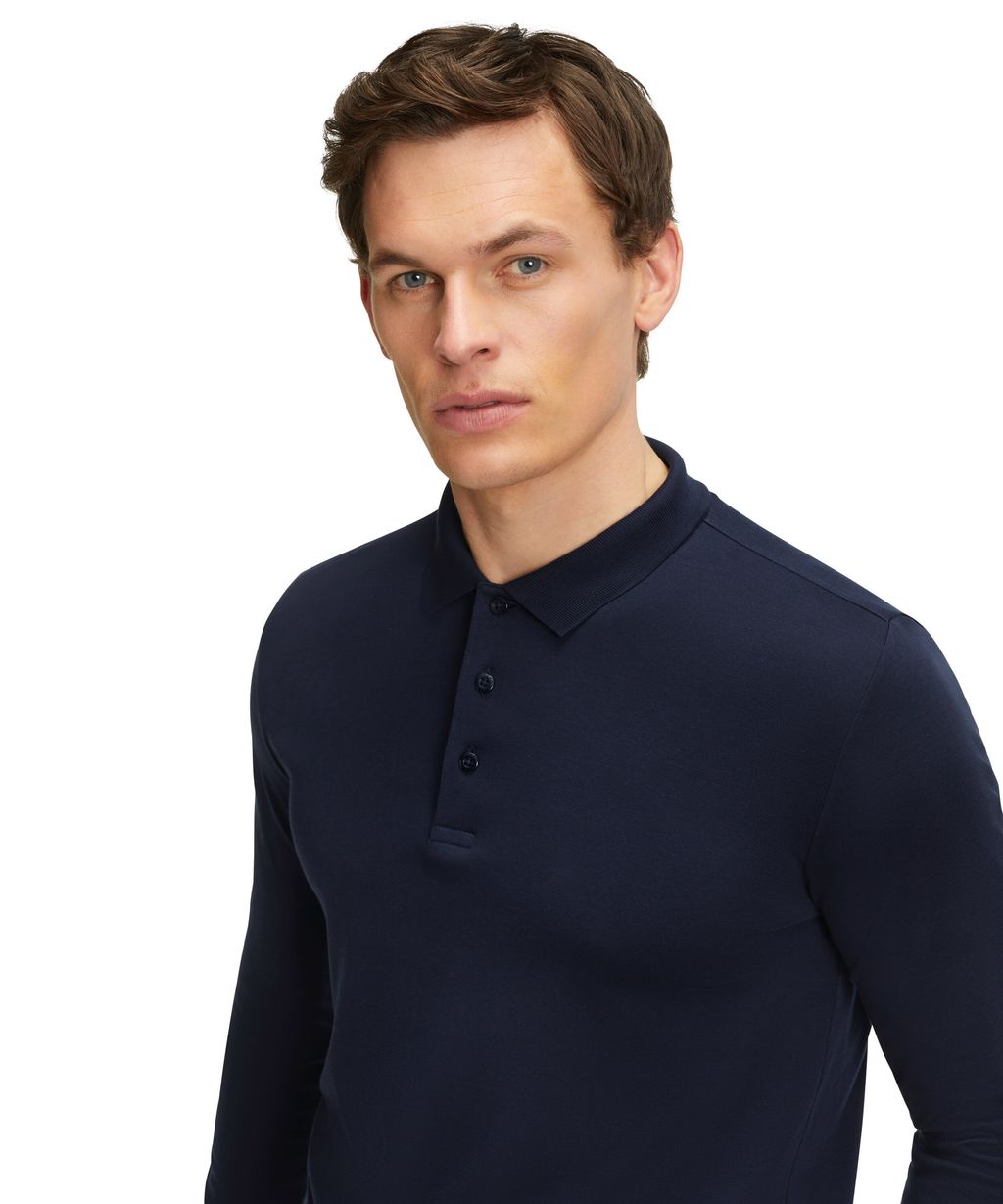 Men Polo shirt Polo