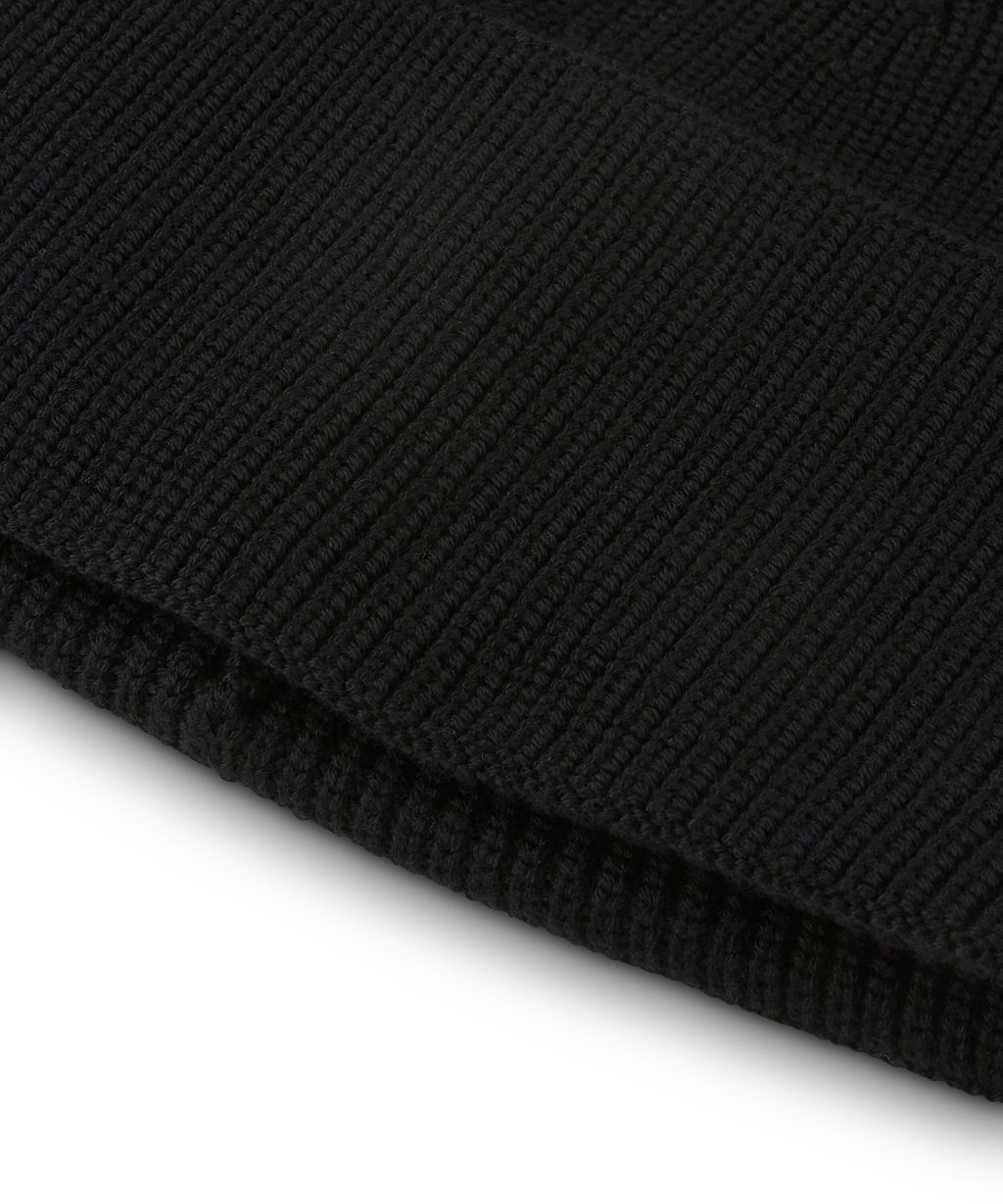Unisex Beanie