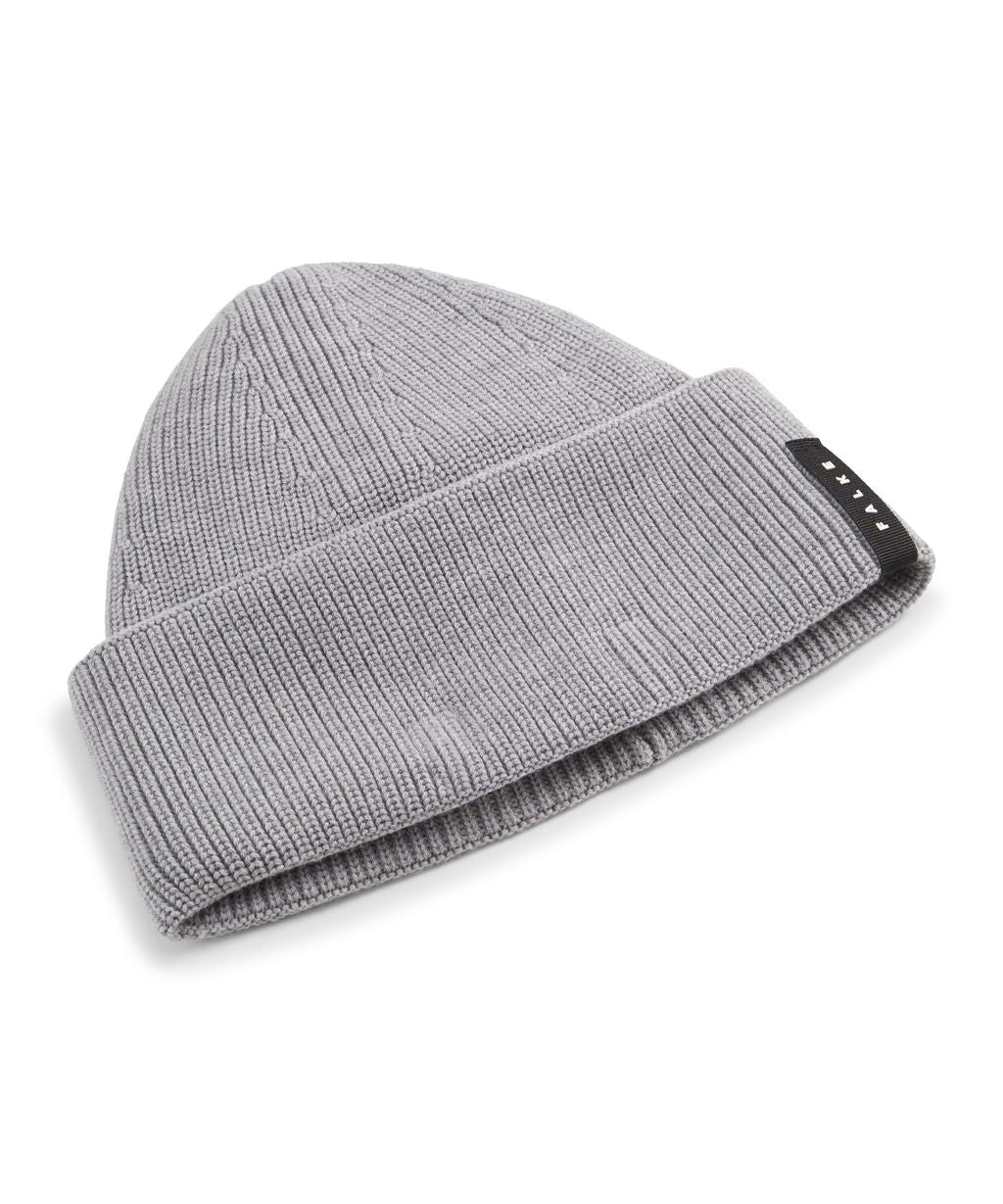 Unisex Beanie